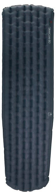 Materac Robens SILVERCORE 80 Uniwersalny