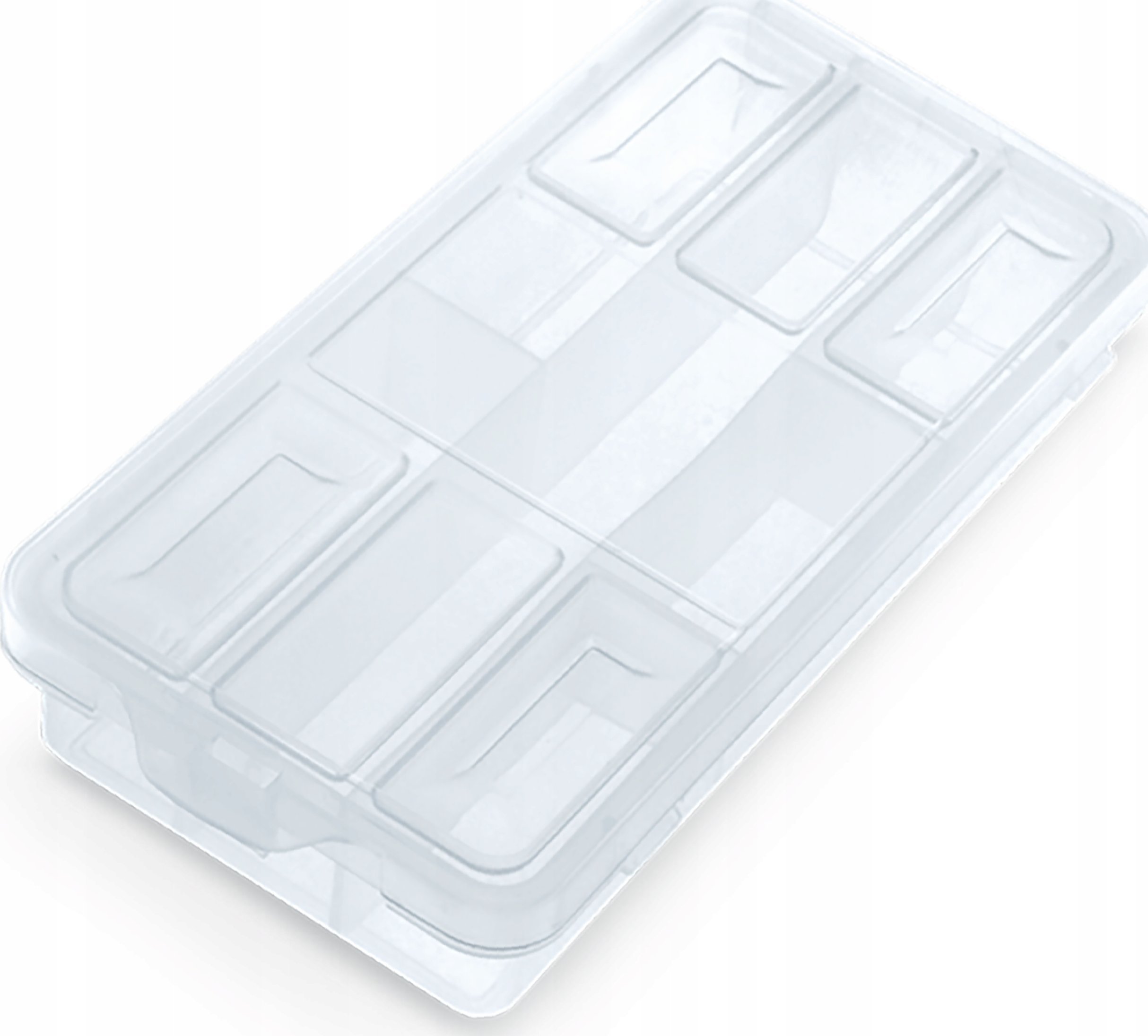 Orno Organizer uniwersalny Orno KKNO2010 mały