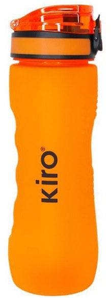 Kiro Gertuvė KI09OR