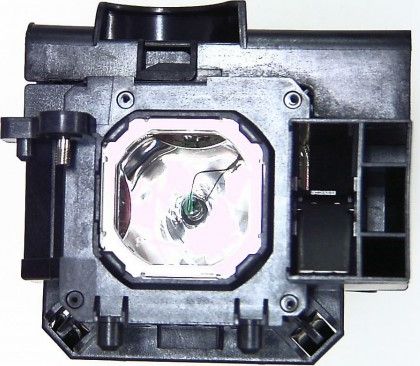 Lampa DUKANE Oryginalna Lampa Do DUKANE I-PRO 6133W Projektor - 456-6133