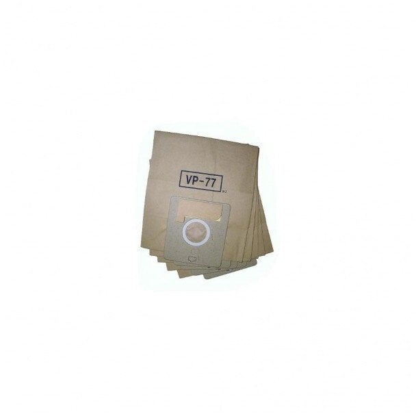 Worek do odkurzacza Samsung VCA-VP77B/XSB worki do odkurzaczy