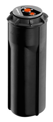 Gardena Zraszacz wynurzalny turbinowy T 380 (8205-29)