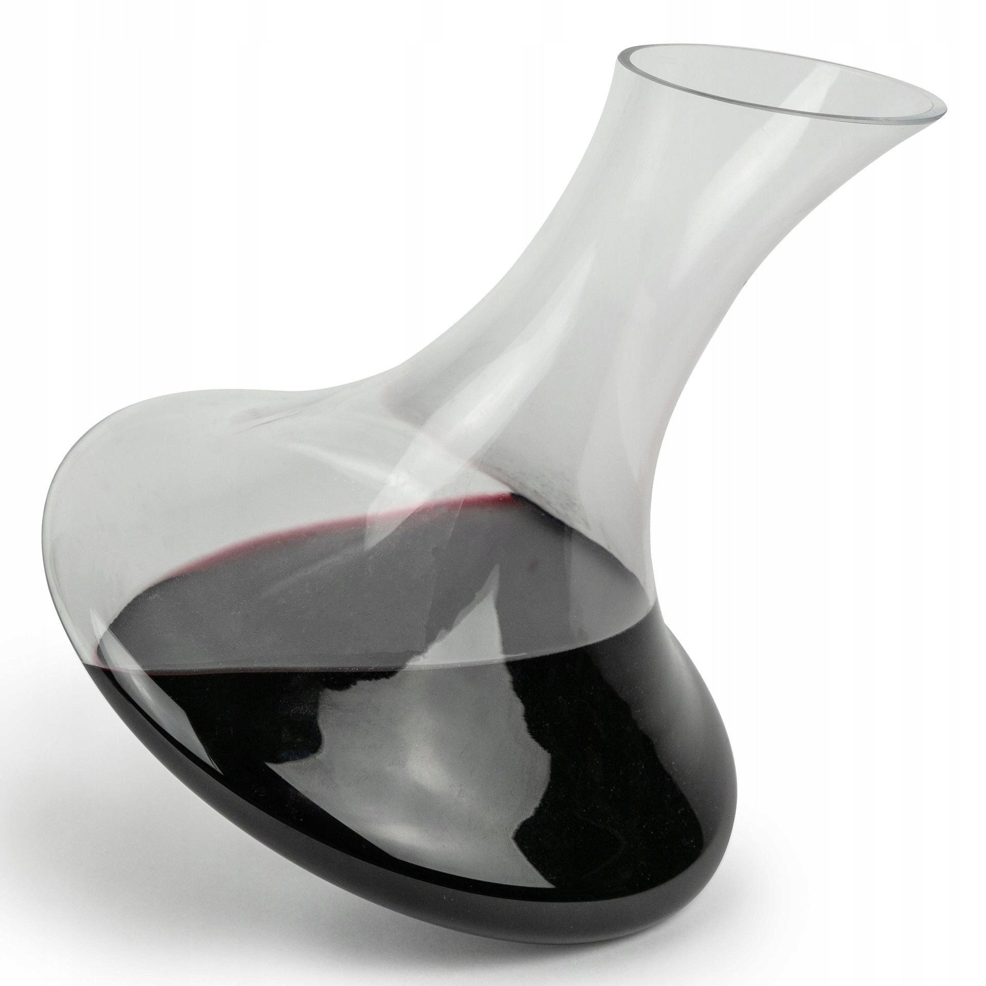 EVOLUTION Dekanter 24 cm