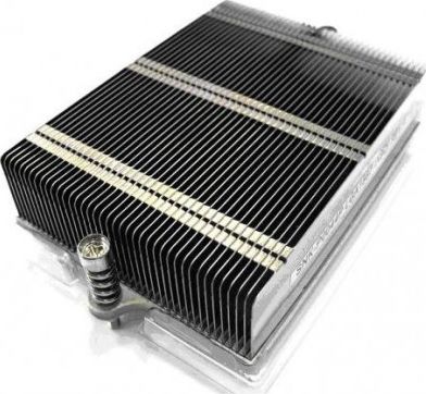 SuperMicro SNK-P1034P