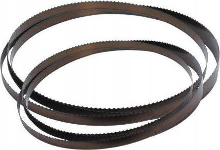 Proma TAŚMA TNĄCA BIMETALOWA 20/0,9/10-14 DŁ. 2110 (1 SZT)