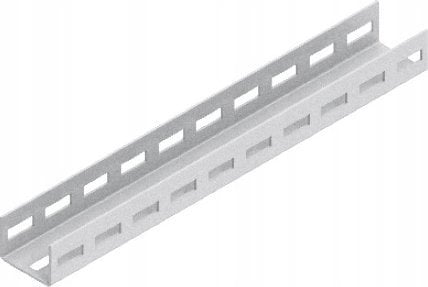 Baks Ceownik CT70H50/3NMC 864530