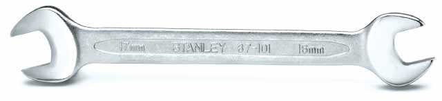 Stanley Klucz płaski 20 x 22mm (4-87-103)