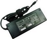 Zasilacz do laptopa Terra Netzteil 90W NB MOBILE 1551P/R ohne Stromkabel