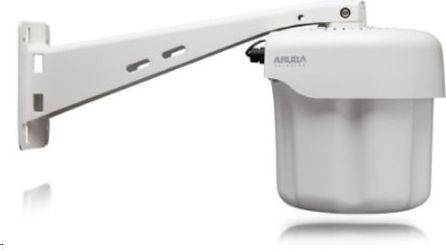 HP Zestaw montażowy ARUBA AP-270-MNT-H1 270 JW054A