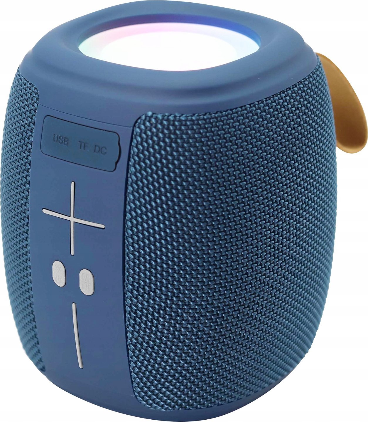 Głośnik Akai GŁOŚNIK BT AKAI ABTS-V5 BL