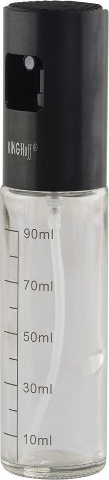 KingHoff Spryskiwacz do oleju 100ml (KH-1720)