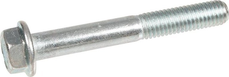 Śruba Loncin Głowicy M8X60 G200F Lc2V80 Lc3500-As Lc3500I Część Oryginalna