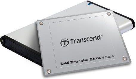 Dysk SSD Transcend JetDrive 420 480GB 2.5" SATA III (TS480GJDM420)