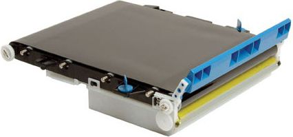 OKI Pas Transferu 43363412 do C5650