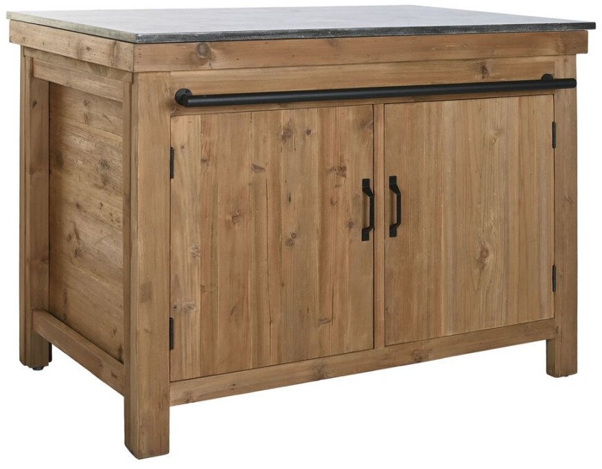 Urządzenie kuchenne Home ESPRIT