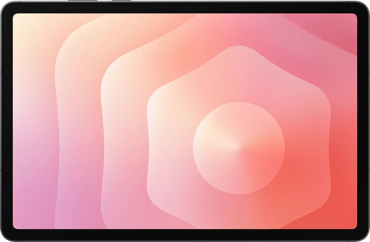 Tablet Samsung Galaxy Tab S11 11" 128 GB Szary (SM-X730NZAREUB)