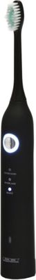 Szczoteczka Tech-Med TM-Sonic Czarna
