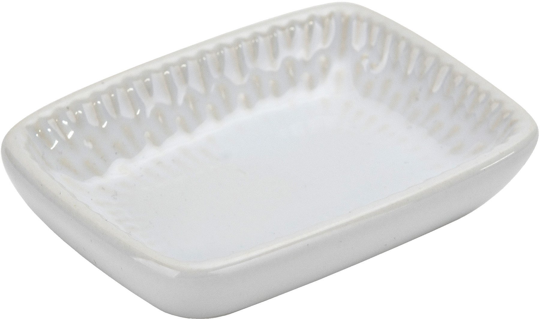 Miseczka do dipów 8 cm Ombres White