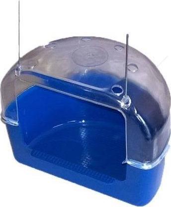 LESSIE-LAND Lessie-Land Basen Kąpielowy Dla Ptaków