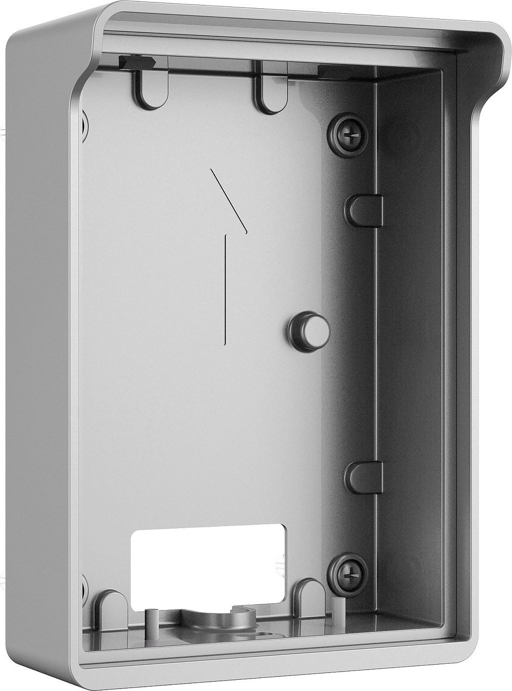 Dahua Technology OBUDOWA NATYNKOWA VTM05R DAHUA