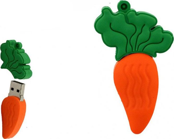 Pendrive Dr. Memory 32 GB