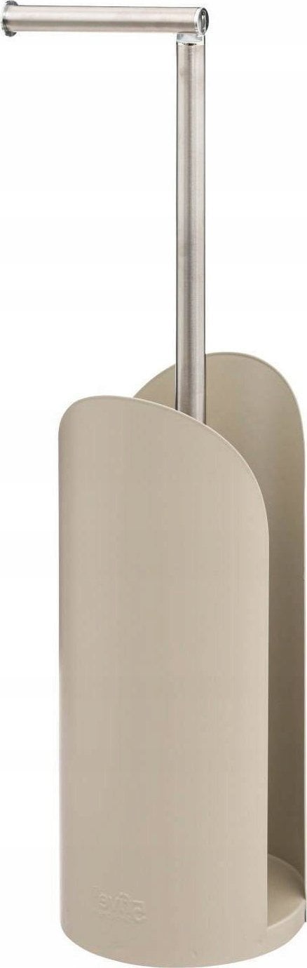 5five Stojak na papier toaletowy