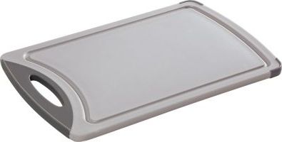 Deska do krojenia Zassenhaus plastikowa