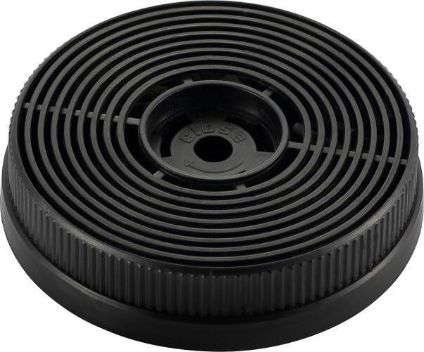 Berdsen Węglowe filtry 1 szt. typ BT-M