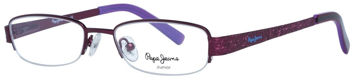 Ramki do okularów Unisex Pepe Jeans PJ2021 46C2