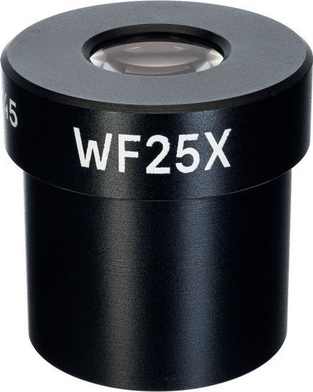 Teleskop Magus Okular (D 30 mm) 25/9 mm MAGUS SE25