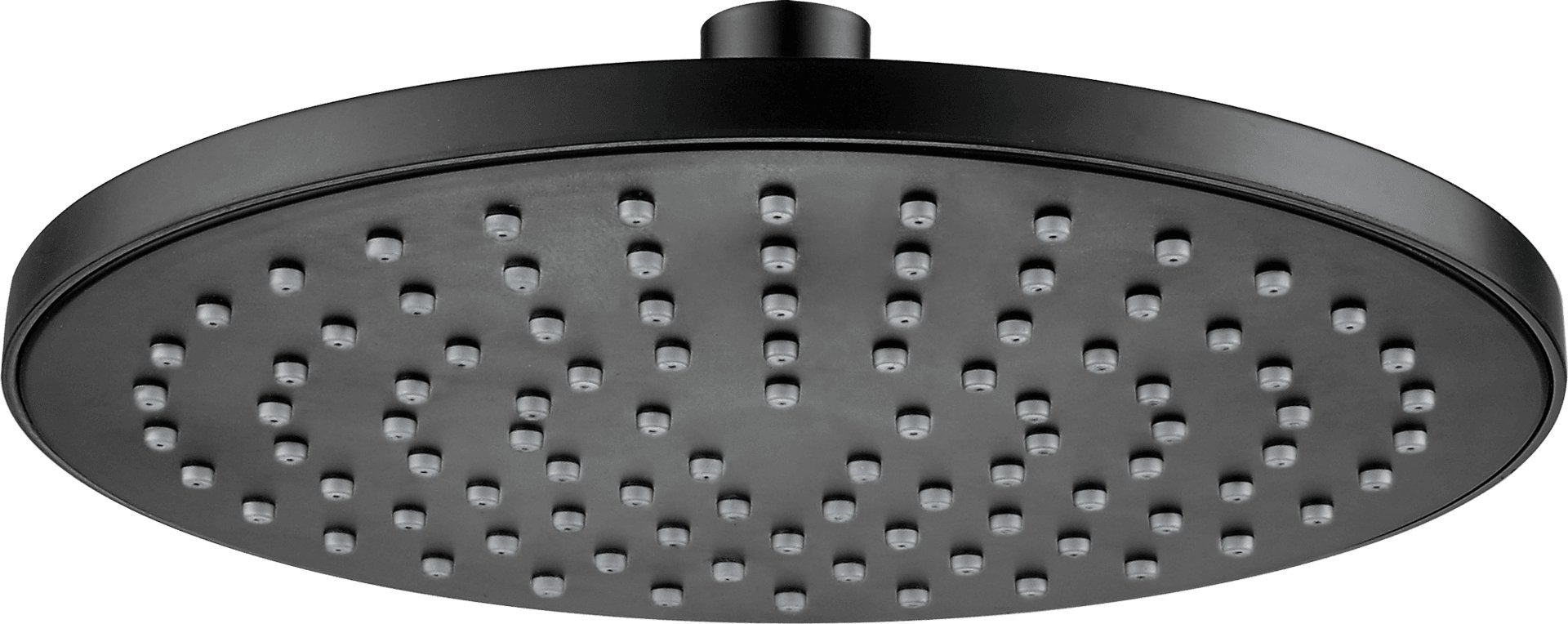 Deszczownica Deante Głowica prysznicowa 1-funkcyjna