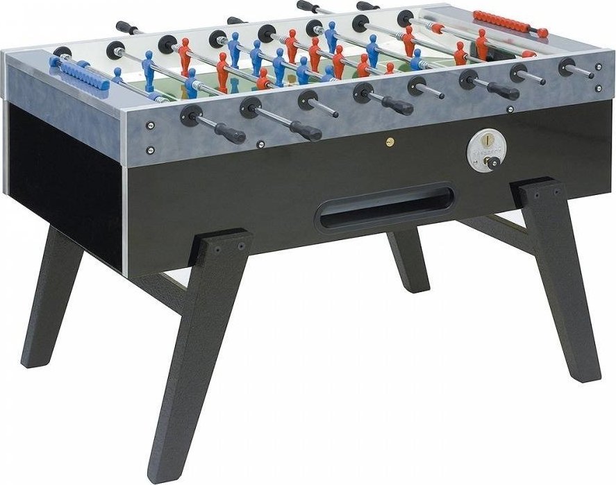 Garlando Piłkarzyki Maracana Garlando