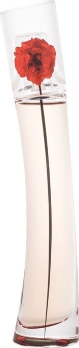 Kenzo KENZO Flower By Kenzo L'Absolue EDP spray 30ml