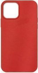 LIQUID CASE BOX SAM A02s red