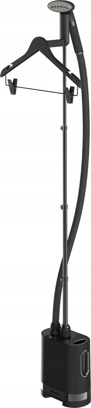 Parownica do ubrań SteamOne SY70SB