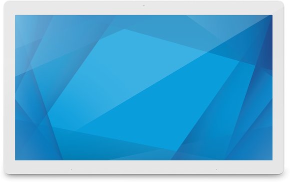 ESY10I4 4.0 VALUE 10IN ROCK 4GB/32GB A10 GMS NO STD WHITE