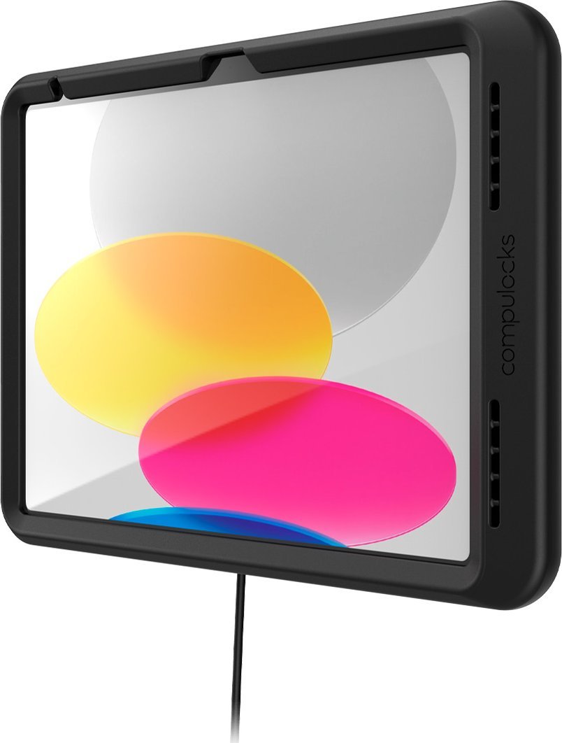 Uchwyt Compulocks IPAD 10.9 10TH GEN POWER MOVE