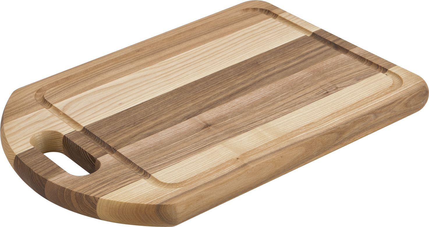 Deska do krojenia Manufaktura Polska drewniana