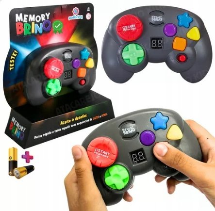 Swede Gra memory G6836 95084