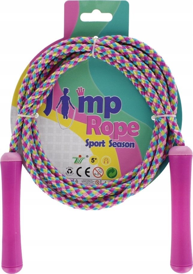 Mega Creative SKAKANKA 19X26X2 MIX4 MC B/C 72/144