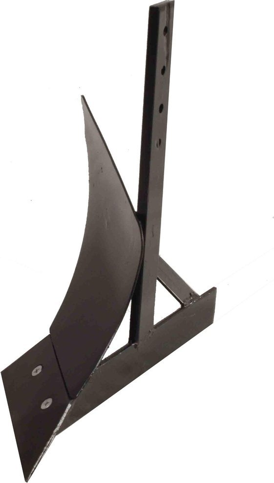 MasterCut PŁUG JEDNOSTRONNY DO ORANIA DO GLEBOGRYZARKI MASTERCUT HSDT100TS, HSDT80, PTT90