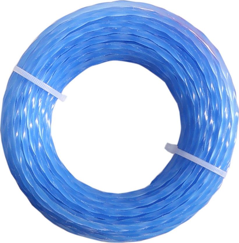 Pro-Line żyłka tnąca skręcony kwadrat 3.0mm x 56m szpula (98246)