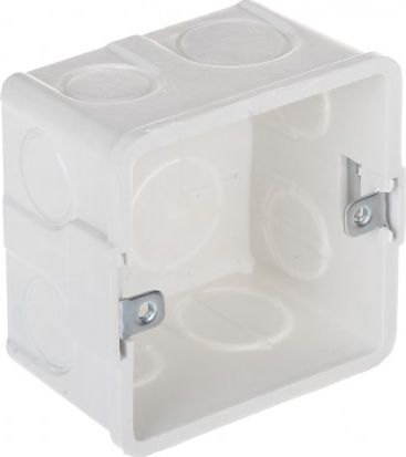 Hikvision OBUDOWA PODTYNKOWA DS-KAB86 Hikvision