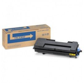 Toner Kyocera TK-7300 Black Oryginał (1T02P70NL0)