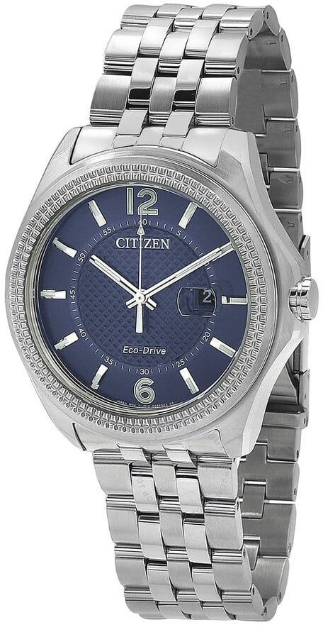 Zegarek Citizen Eco-Drive AW1740-54L