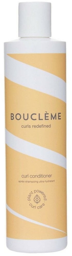 Odżywka Regenerująca Bouclme Curls Redefined 300 ml