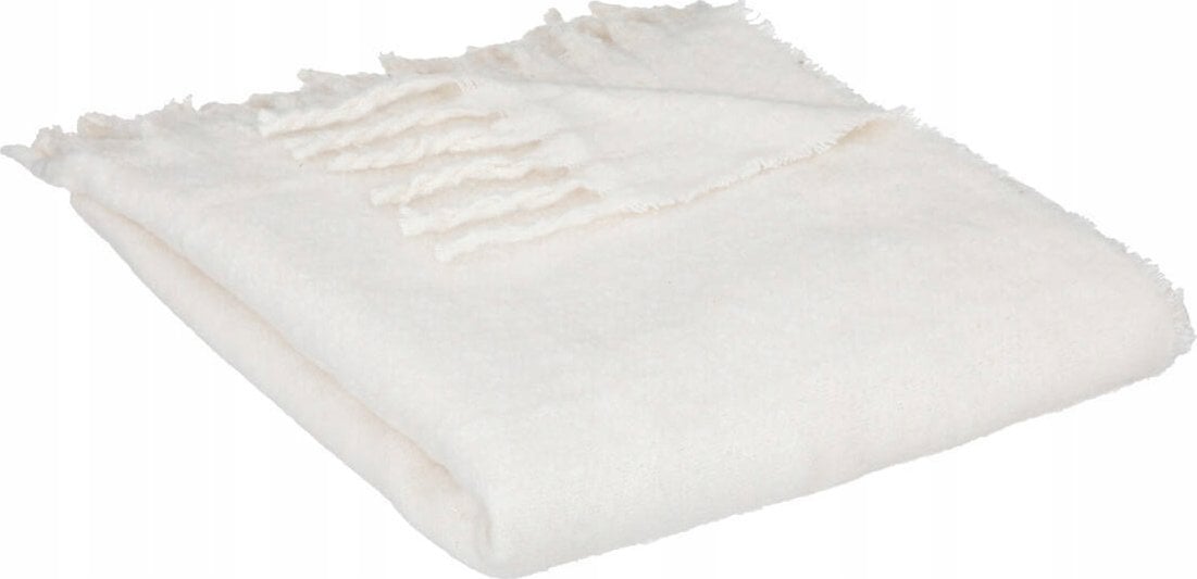 Atmosphera Koc z frędzlami KODI, 130 x 180 cm