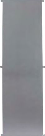 Eaton Płyta montażowa 350 x 400mm stal BPZ-MPL350-400 (108333)