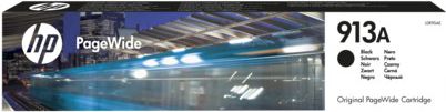 Tusz HP tusz L0R95AE nr 913A (black)
