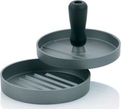 Kela Praska Kela Buffalo do hamburgerów, śred. 12 cm